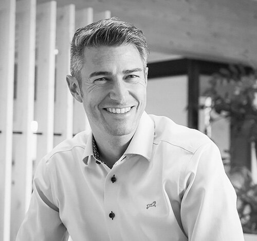 Erich Meier