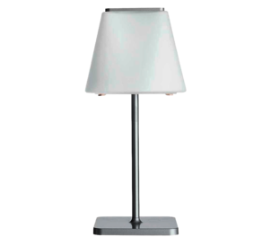 Lampe