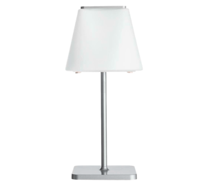 Lampe