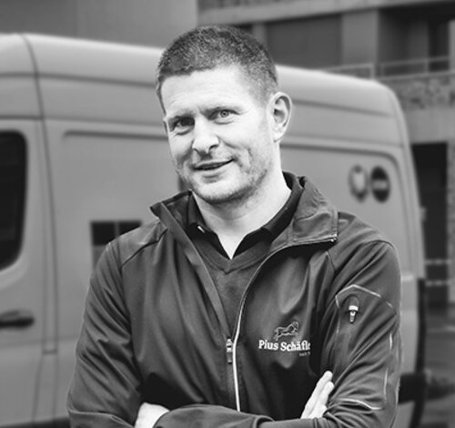 Patrick Ammann-Schäfler