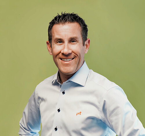 Philippe Schnyder