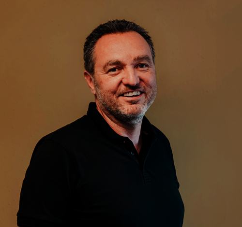 Matthias Gebert