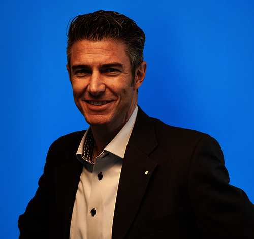 Erich Meier