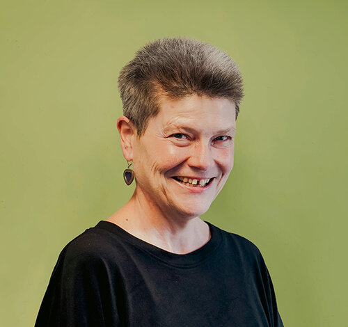 Verena Mächler
