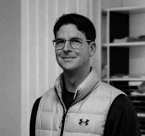 Bastian Rickenbacher