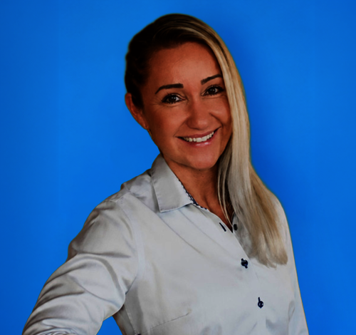 Fabienne Würth