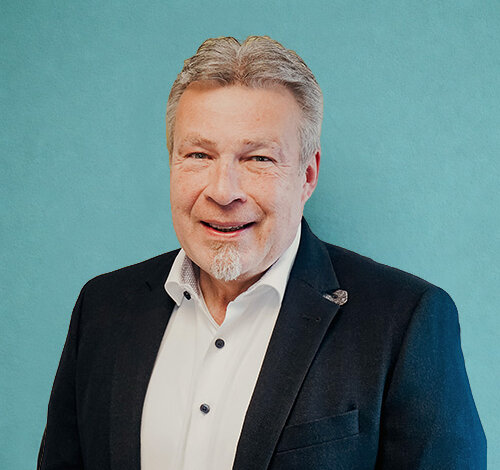 Ralph Bleuer