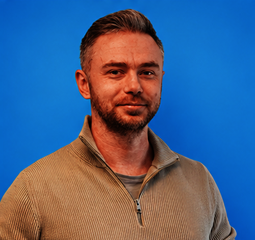 Matthias Waldoch