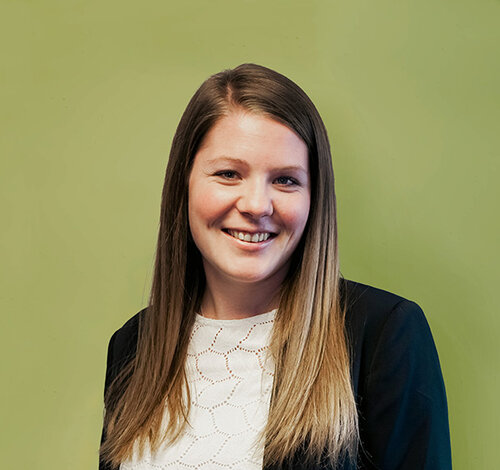 Heidi Wehrle