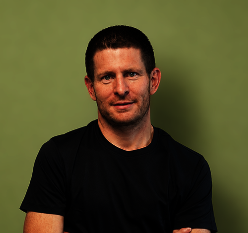 Patrick Ammann-Schäfler