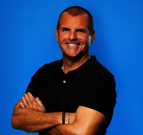 Christian Widmer
