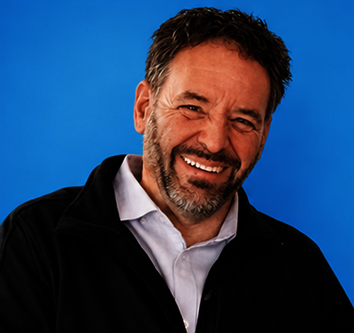 Roman Schläpfer