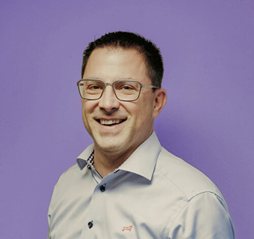 Remo Waldburger-Streule