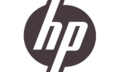 Logo HP