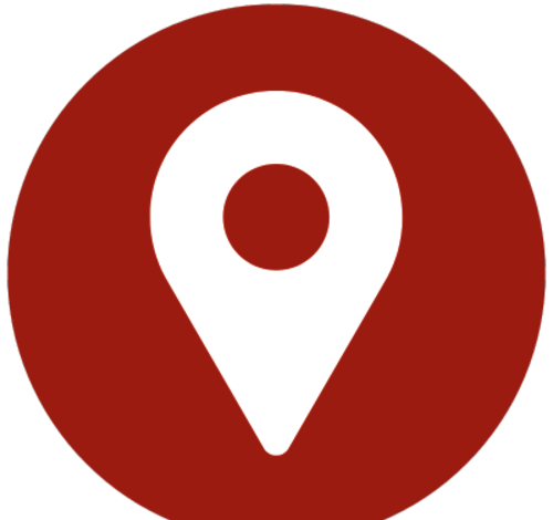 Neuer Standort ab 22.10