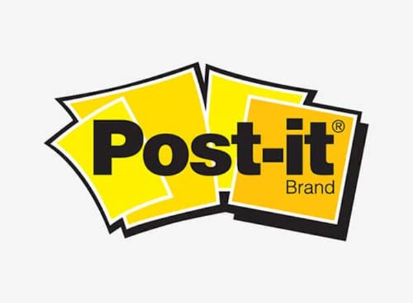 post it