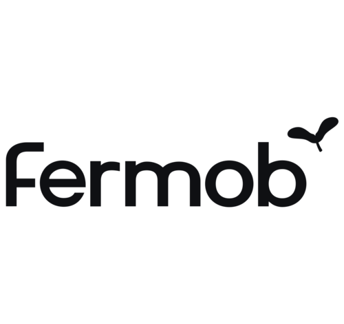fermob logo