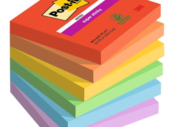 post it notes