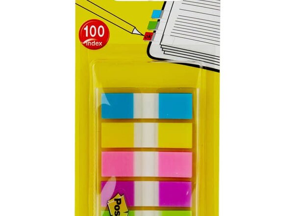 post it kleber