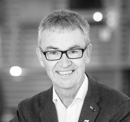 Armin Würth
