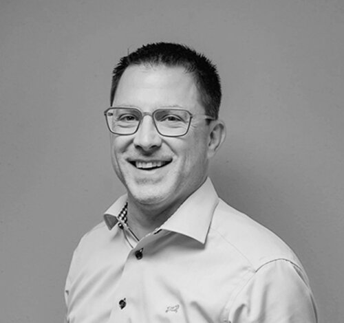 Remo Waldburger-Streule