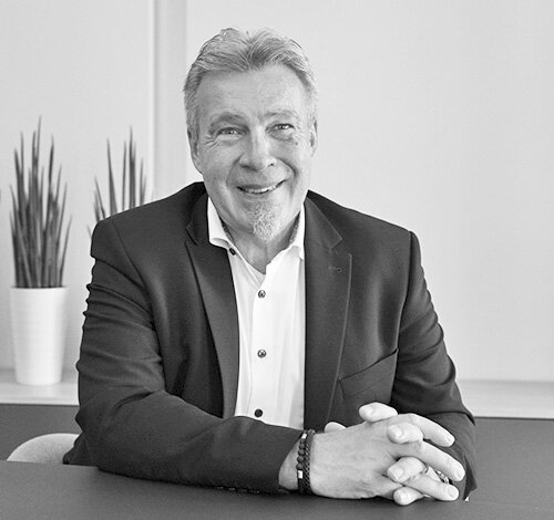 Ralph Bleuer