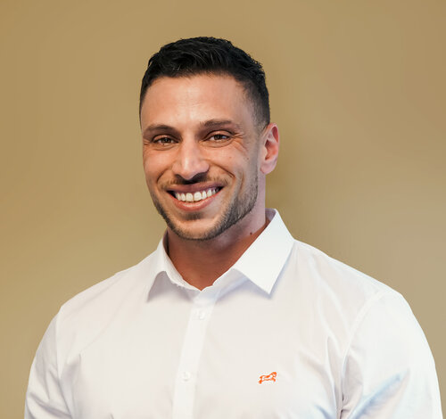 Davide Tanieli