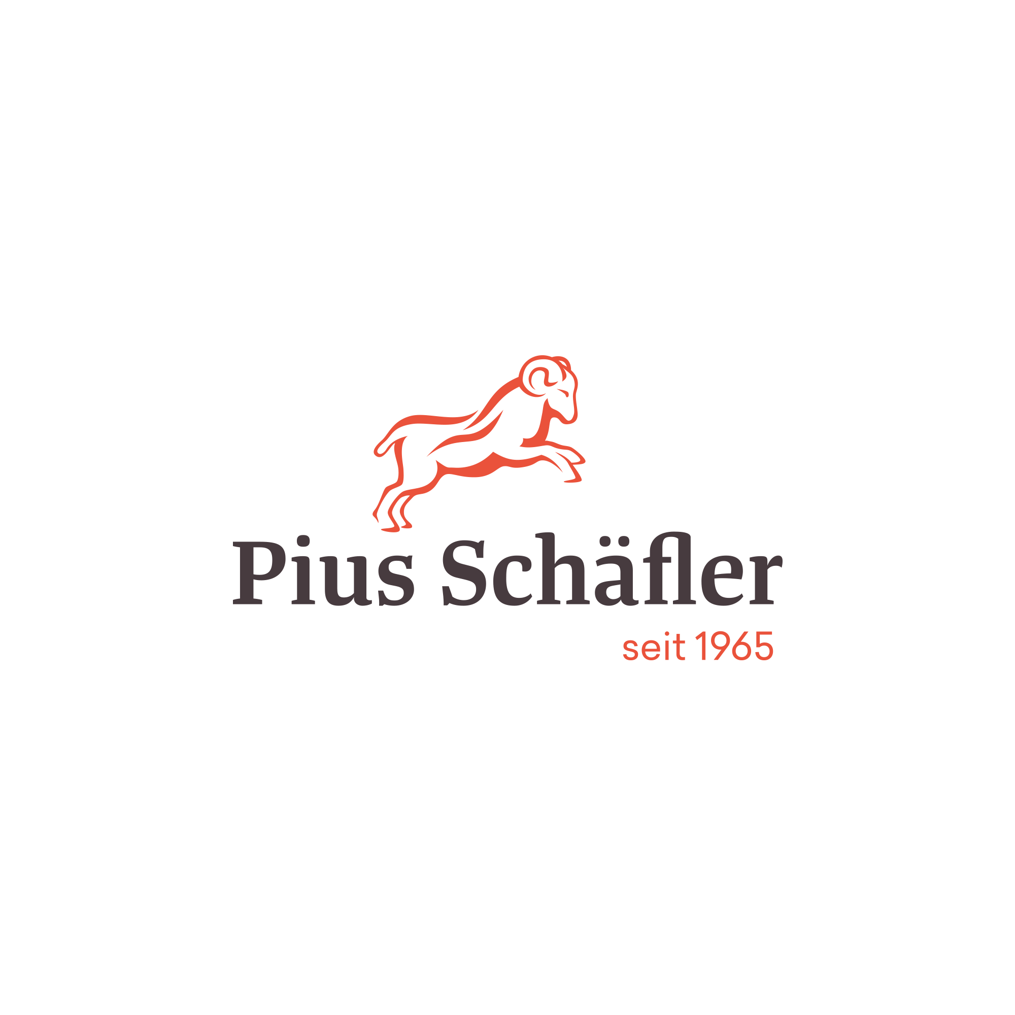 (c) Piusschaefler.ch